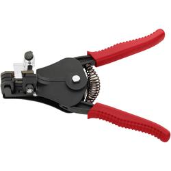 Insulation Strippers 12 82 130 SB