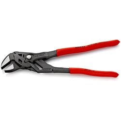 Wrench Pliers