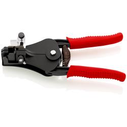 EAN Insulation Stripper