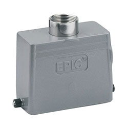 EPIC® H-B 10 TGH-RO 79044200