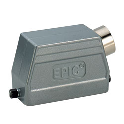EPIC® H-B 24 TS-RO 10123900