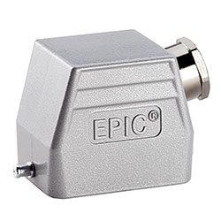 EPIC® H-B 6 TS 19022000