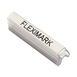 FLEXIMARK® Collar closed 83252693