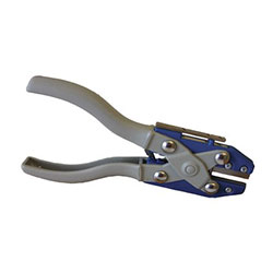FLEXIMARK® Pliers FL52A for character holders