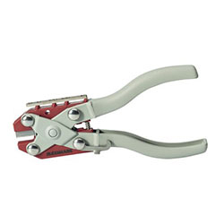 FLEXIMARK® Pliers FL52ERA