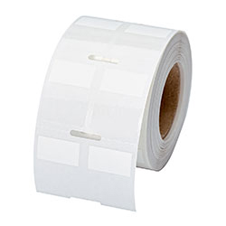 FLEXIMARK® Wrapping labels TCK