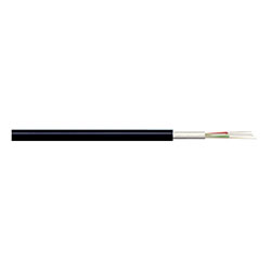 HITRONIC® HQA Aerial Cable