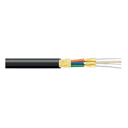 HITRONIC® HRM-FD Cable