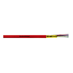 J-Y(ST)Y...LG Fire Alarm Cable