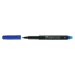 MS Marker pens