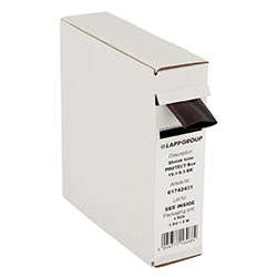 Shrink tube PROTECT Box 61742430