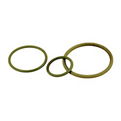 SKINDICHT® O-ring FKM metric 52122020