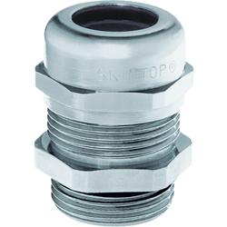 SKINTOP® MS-M Lead-free brass cable glands 53112010LF