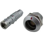 K Series Connector