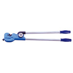 Strong Model Crimping Tool