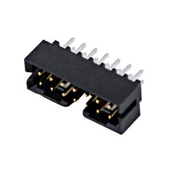 Milli-Grid™ Connector System (87831)