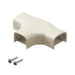 Tees Accessory for Molding Ducts MDT-40G
