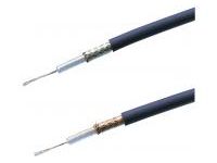 Coaxial CablesImage