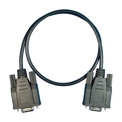 Communication Cable for PCPS-NSP Series Only