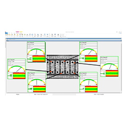 MeasurLink Workgroup License V10