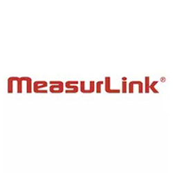 MeasurLink Real-time Std V10