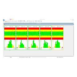 MeasurLink Real-time Standard V10