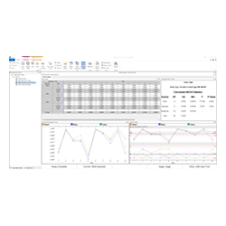 MeasurLink Gage R&R V10