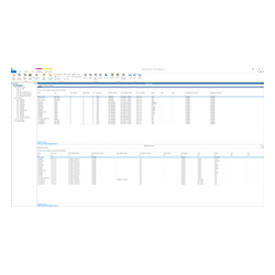 MeasurLink Gage Management V10