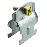 Ductor Clip (DC) DC51