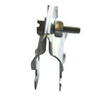Ductor Clip (ZDC)