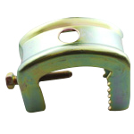 Piluck (for Use with Standard Formed Steel)