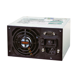 Non-Stop Power Supply NSP6F-220P-S10