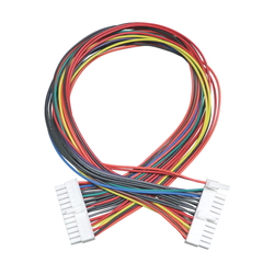 Power cable harness WH-M2422-500