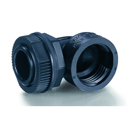 OAL Series Waterproof Cable Gland