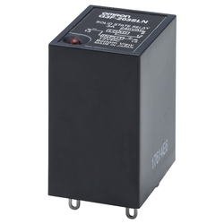 Solid State Relay G3F / G3FD
