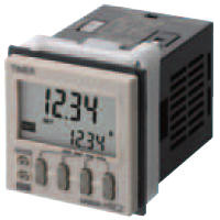 Digital Timer H5CZ H5CZ-L8ED