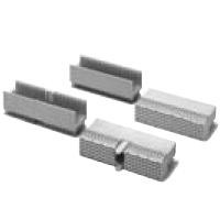 HM Connector (2-mm Pitch, Hard Metric Connectors) - XC8 / XC9
