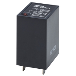 Solid State Relay G3H / G3HD