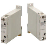 Power / Solid-state / Relay G3PA, Short-circuit Unit G32A-D20