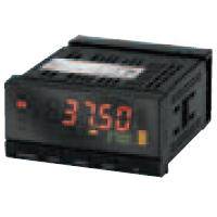 Temperature Panel Meter K3HB-H K3HB-HTA-BCD1 AC100-240