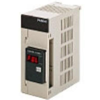 CS1G / H Series Power Supply Unit C200HW-PA209R