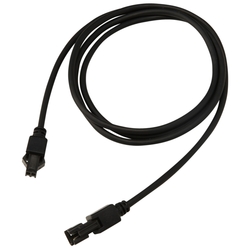 Lighting for Image Processing FLV Series Optional Cable