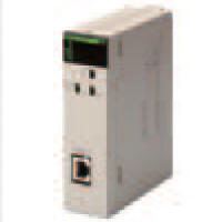 SYSMAC CS Series EtherNet / IP Unit CS1W-EIP21