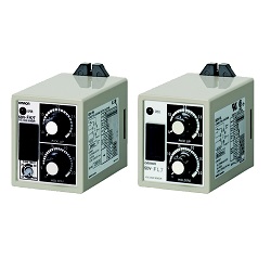 Voltage Sensor SDV SDV-FH6T AC100/110V