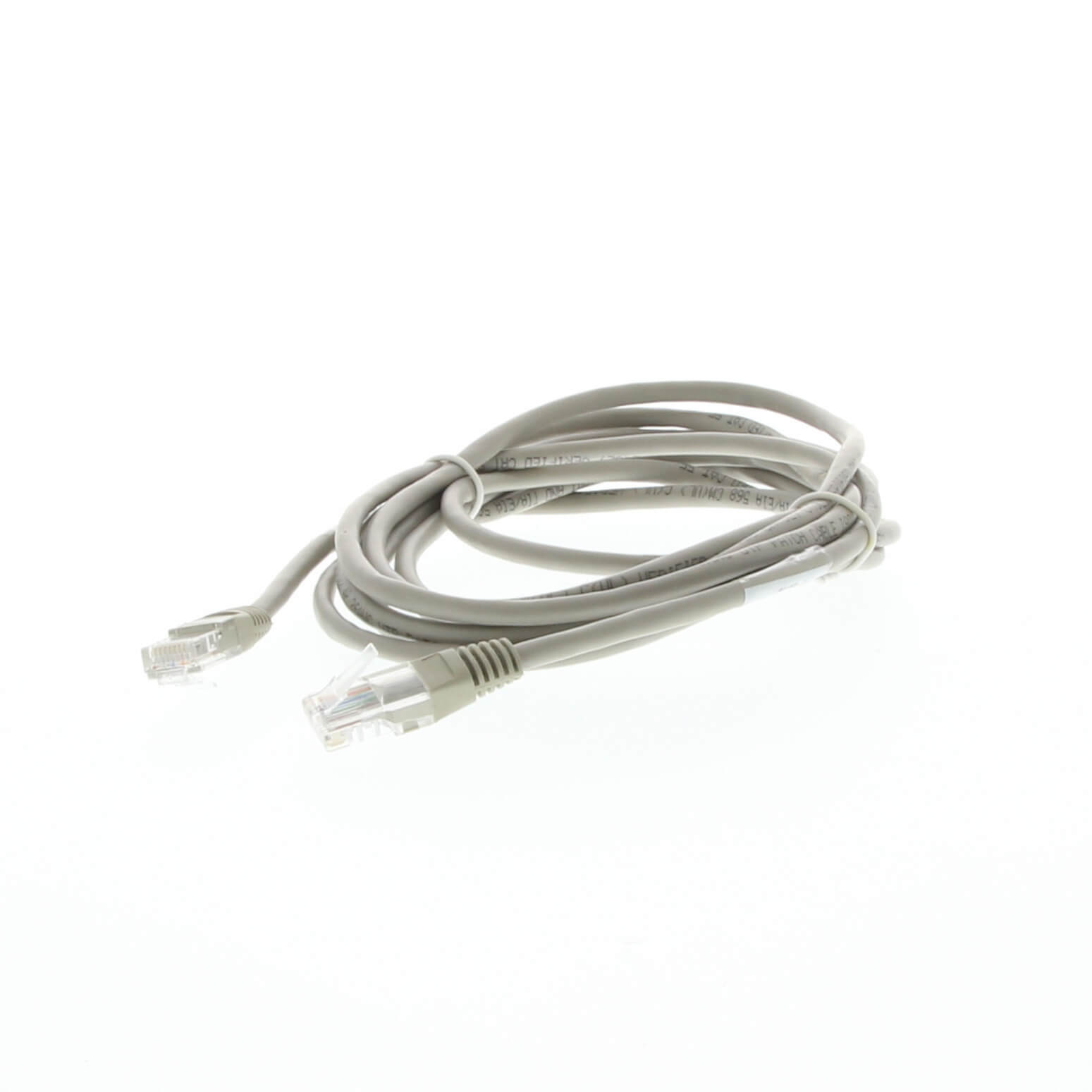 Accessory for Frequency Inverter MX2, Remote Operator Cable