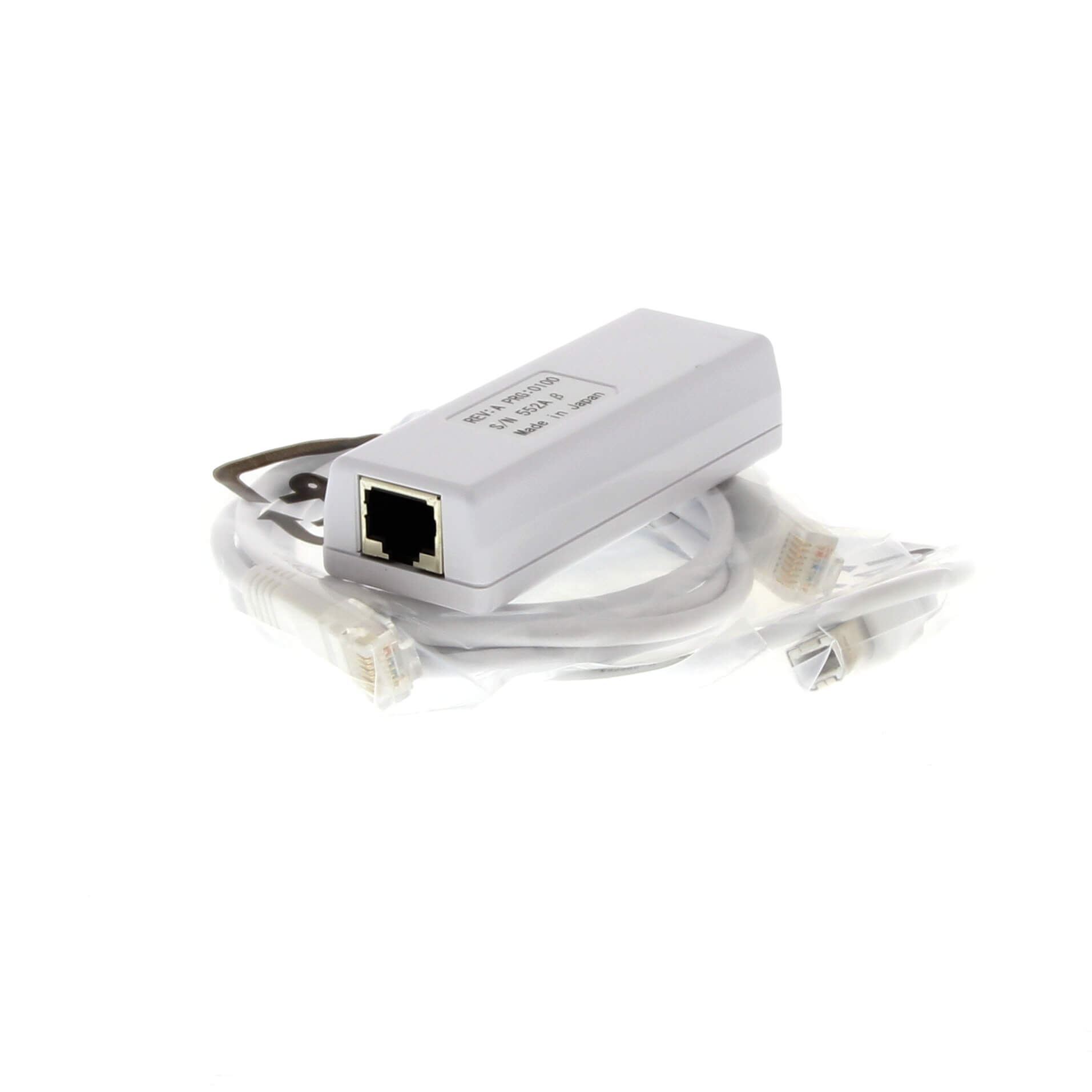 USB Converter / USB Cable for Frequency Inverter V1000