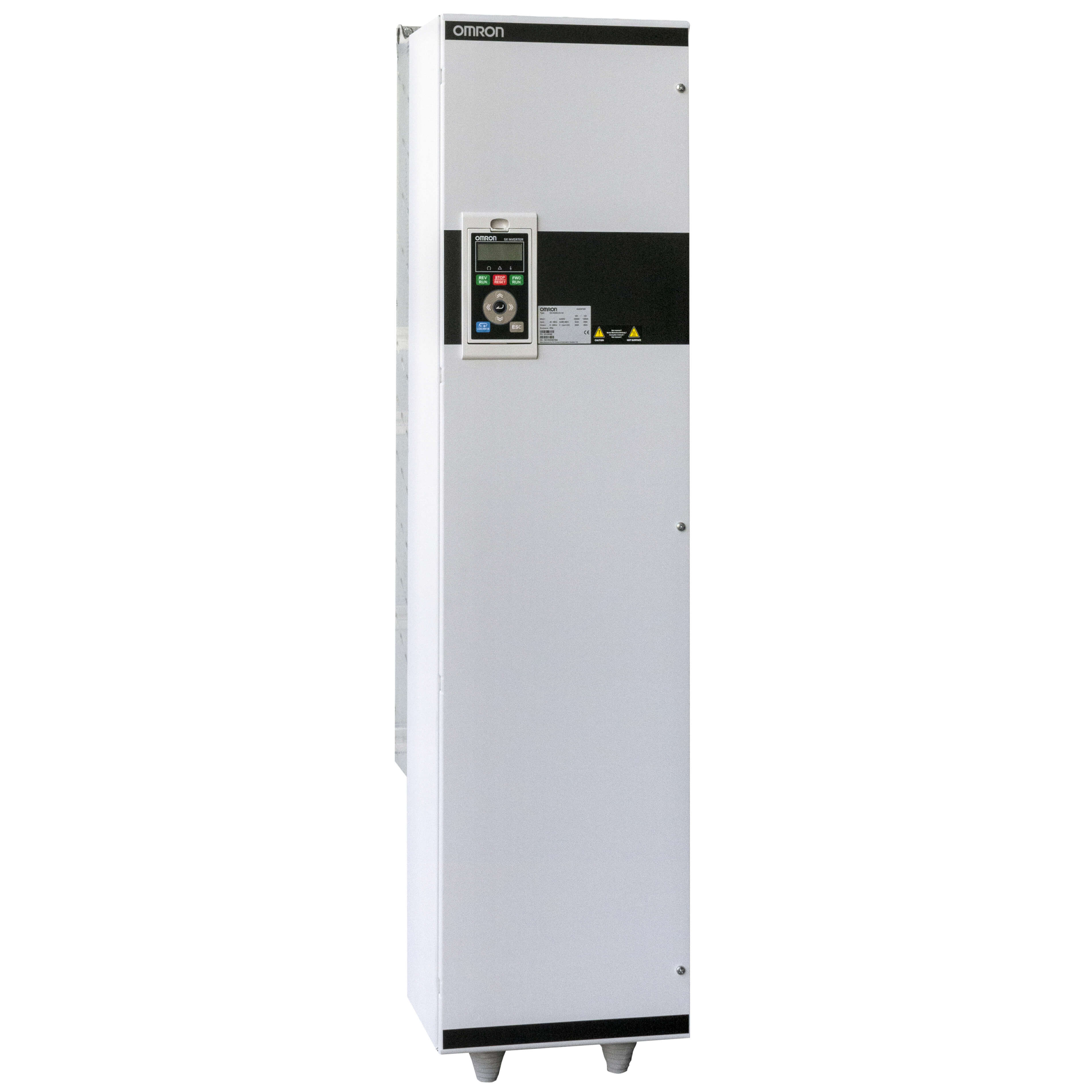 Frequency Inverter [SX]