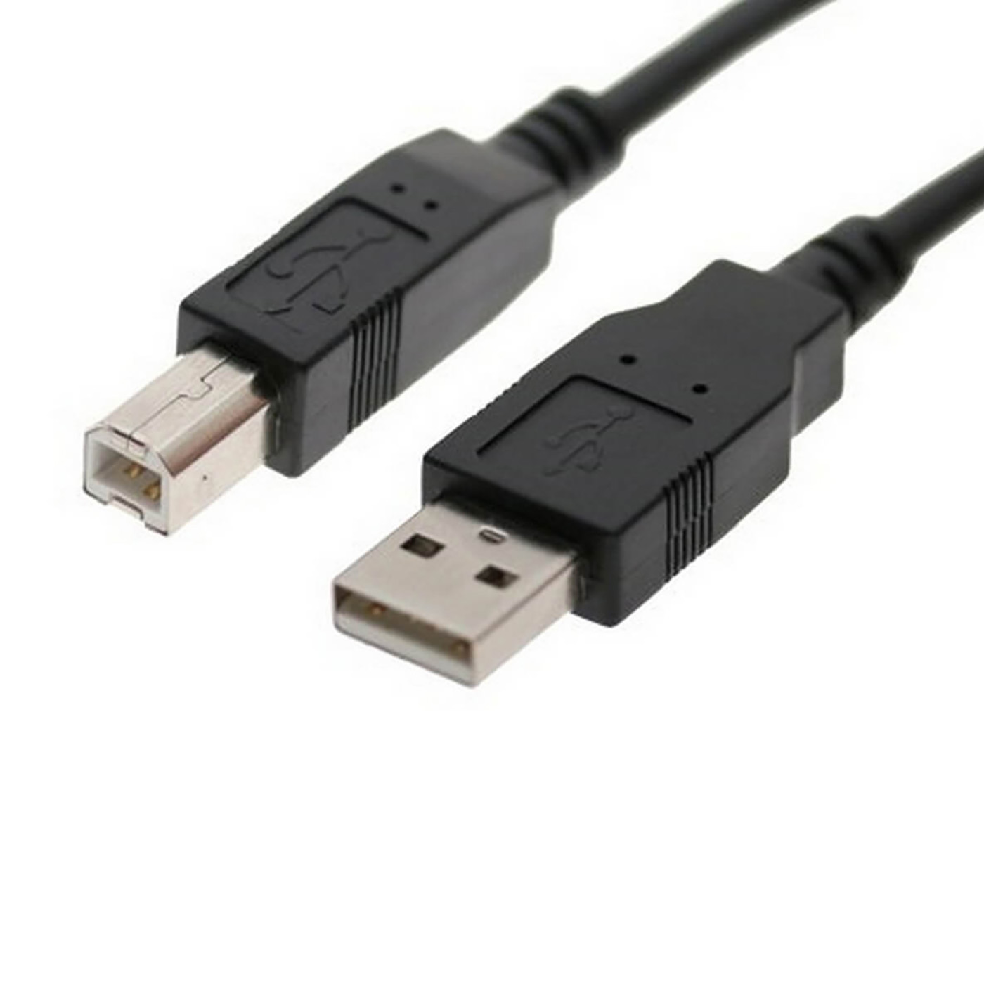 USB Programming Cable [CP1W]