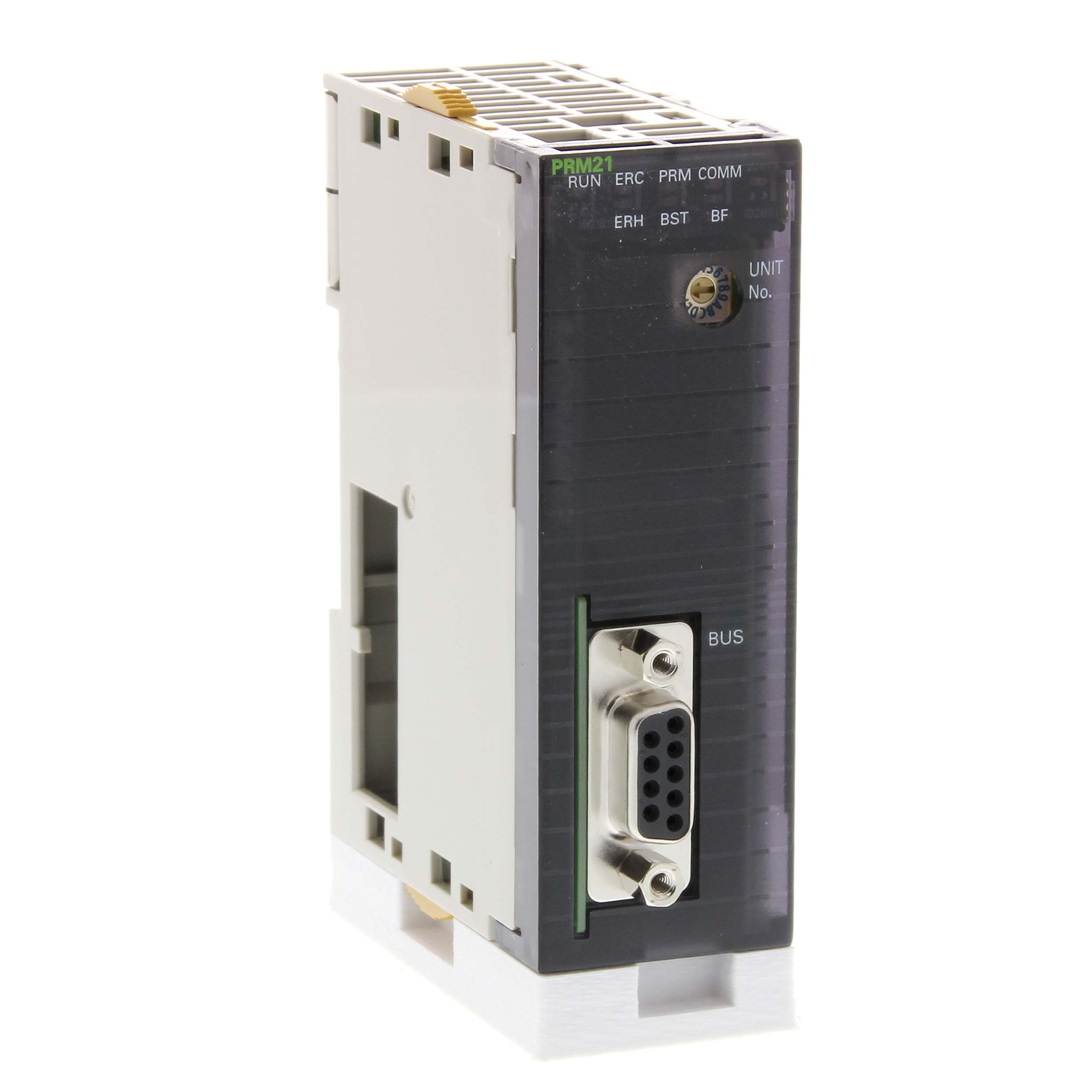 CJ1 Profibus-DP Master Unit for CJ-series