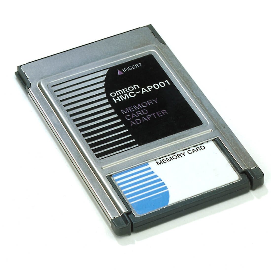 Memory Card Adapter [HMC-AP001]